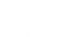Catnets UK