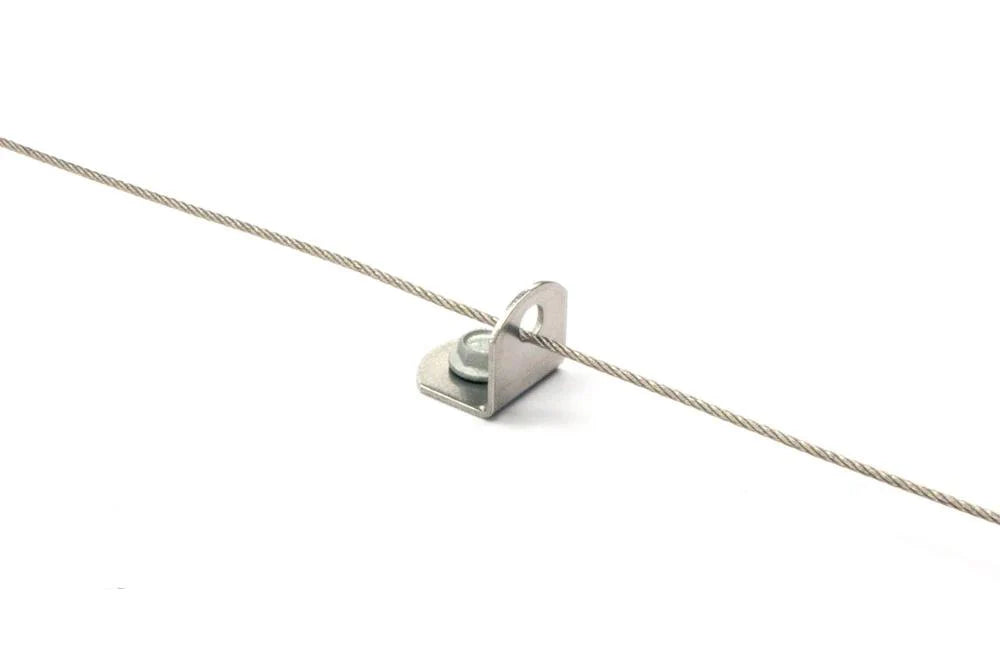Fastening & Clips – Catnets UK
